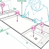 constructing-visualization-setup